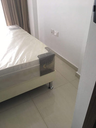 Suites 28 (D14), Apartment #205707621